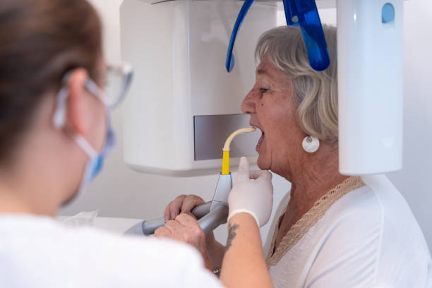 Best Emergency Dental Extractions in Britton, SD