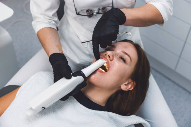Best Urgent Dental Care for Toothache in Britton, SD